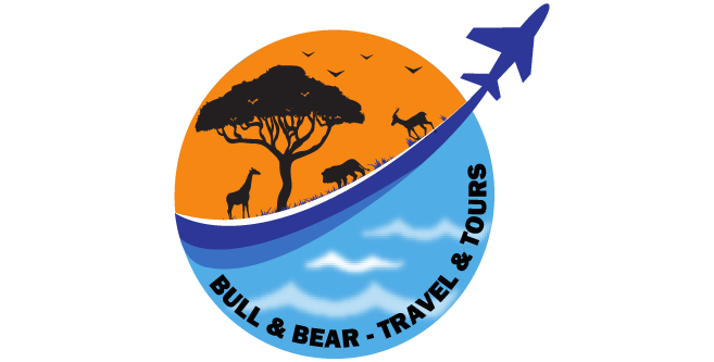 www.bullandbeartravels.co.tz